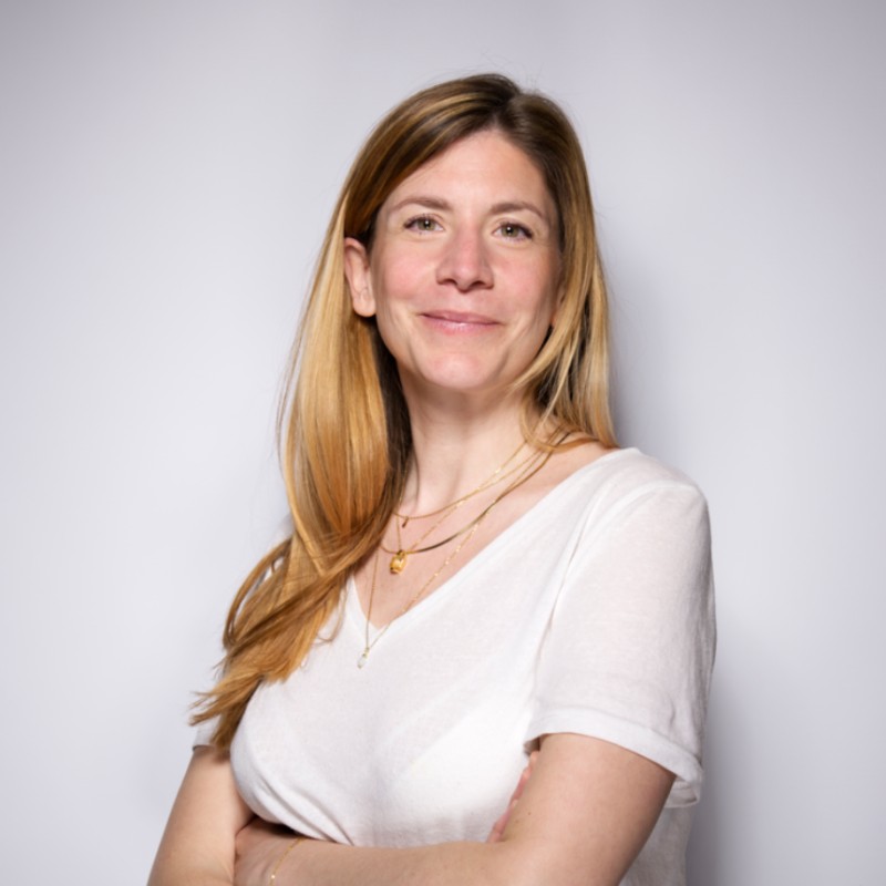 Céline Humpae-Versavaud