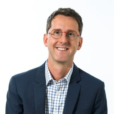 Gilles Belloir