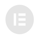 Logo Elementor