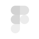 Logo Figma