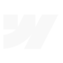 Logo Webflow