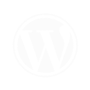 Logo WordPress