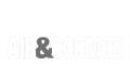 logo airetcosmos