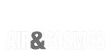 logo airetcosmos