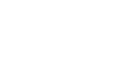 logo baztille