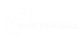 logo bnp paribas