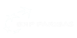 logo bnp paribas