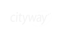 logo cityway