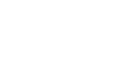 logo courrier international