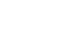 logo courrier international