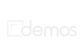 logo demos
