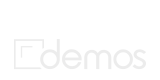 logo demos