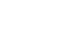 logo enoptea