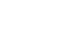 logo enovos