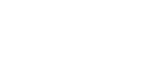 logo enovos