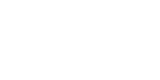 logo exa