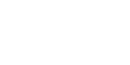 logo groupe bertrand