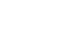 logo hippopotamus