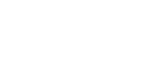 logo hippopotamus