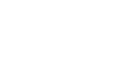 logo homair