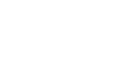logo leboncoin