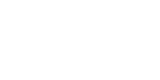 logo leboncoin