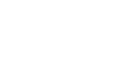 logo lvmh