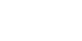 logo lvmh