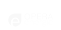 logo opera energie