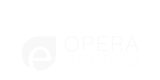 logo opera energie