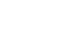 logo photomaton