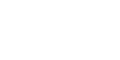 logo proman