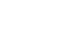 logo proman