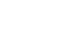 logo sanofi