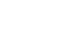 logo sanofi