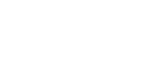 logo shark