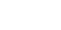 logo spvie