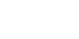 logo spvie