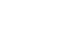logo swiss life