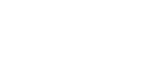 logo swiss life
