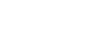 logo transdev