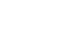 logo vivendi