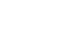 logo vivendi
